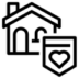 Family Home & Trusts icon