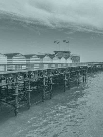 Hastings